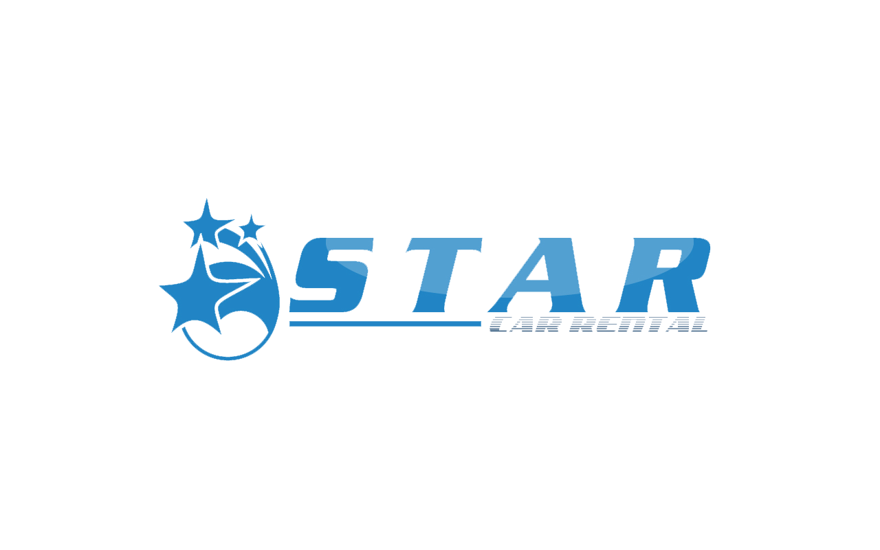 Star Car Rental | Cape Town Car Hire - 20 Years of Car Rental Experience