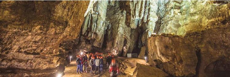 Cape-Town-Car-Hire-blog-best-day-trip-locations-in-south-africa-Sterkfontein-Caves