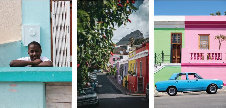 Cape-Town-Car-Hire-blog-best-day-trip-locations-in-south-africa-bo-kaap