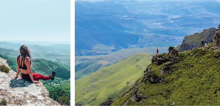 Cape-Town-Car-Hire-blog-best-day-trip-locations-in-south-africa-drakensberg-region