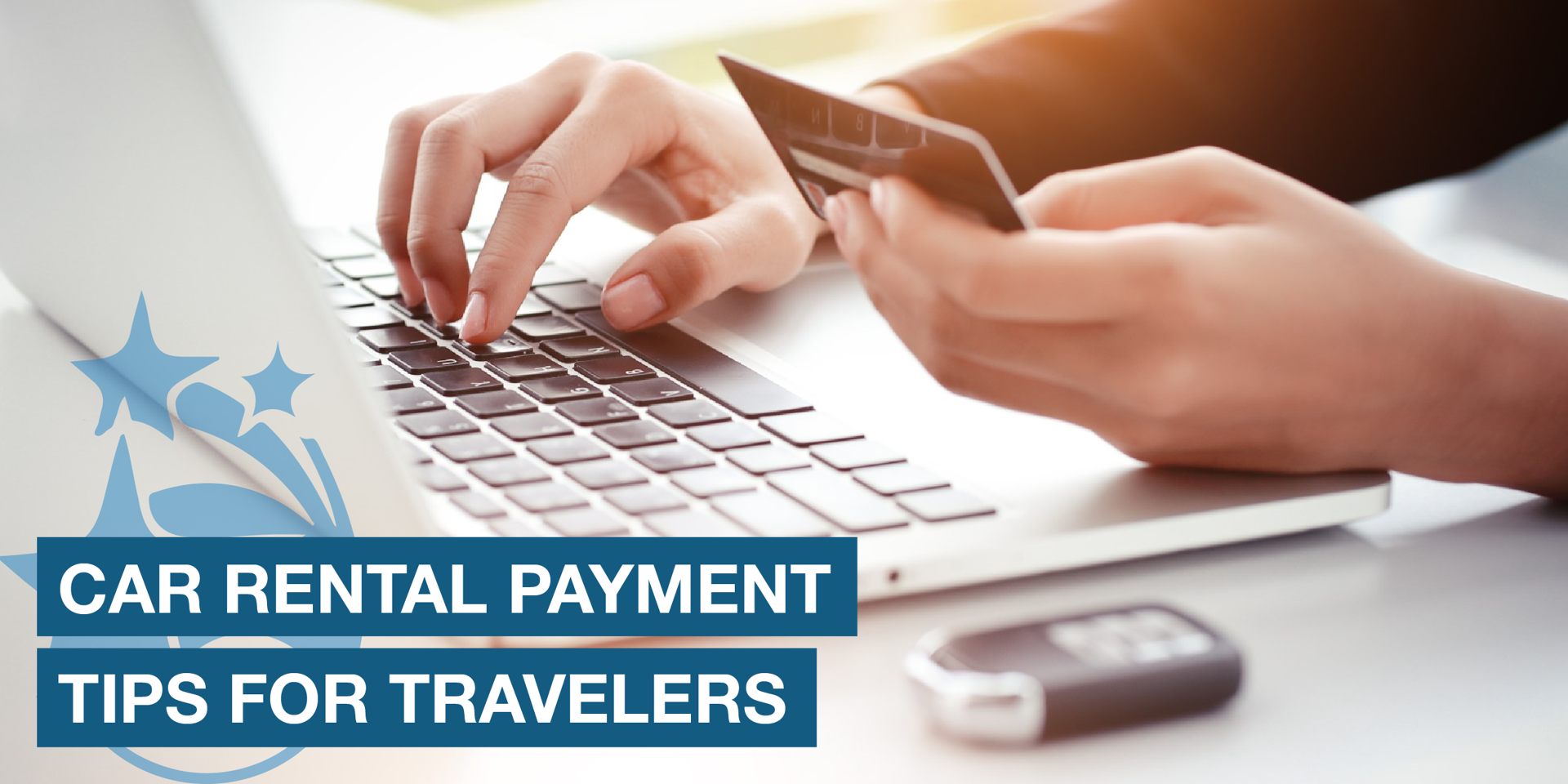 Car Rental Payment Tips For Travelers To South Africa